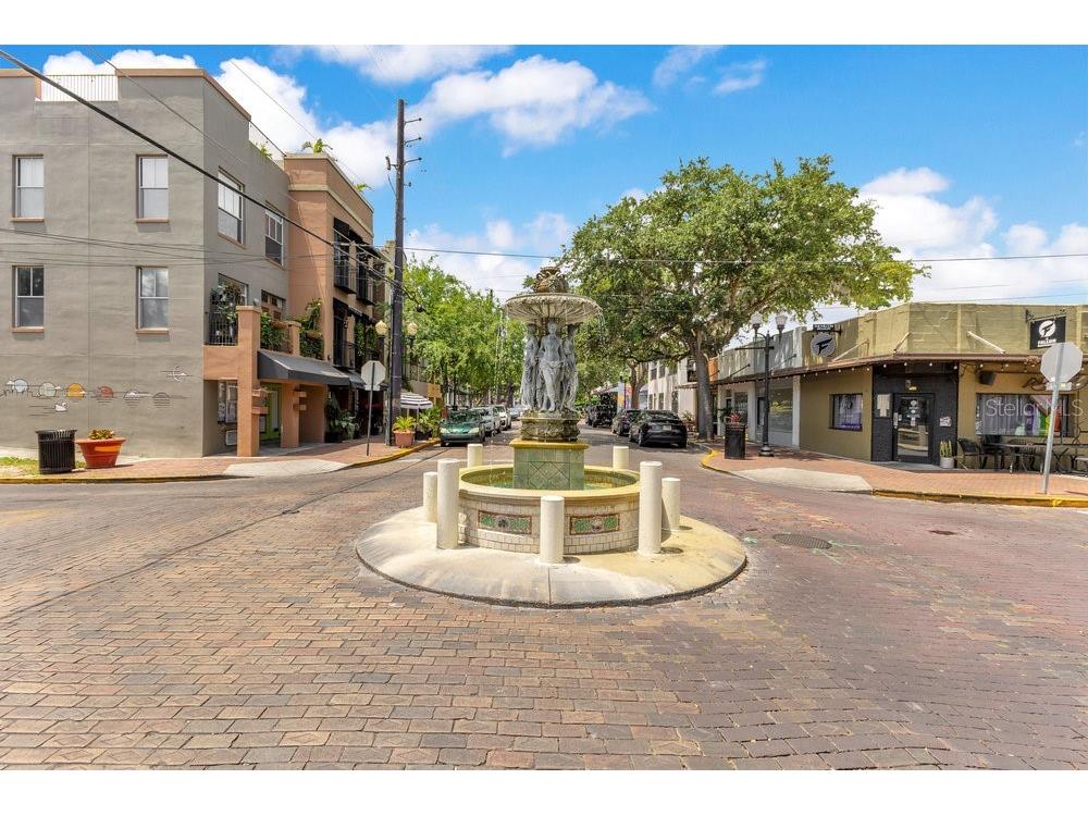 1010 E Robinson Street Orlando FL 32801 O6380935 image18