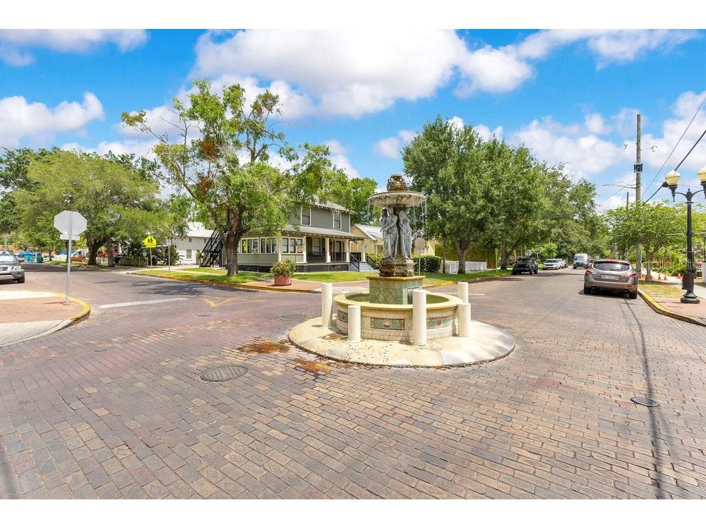 1010 E Robinson Street Orlando FL 32801 O6380935 image19