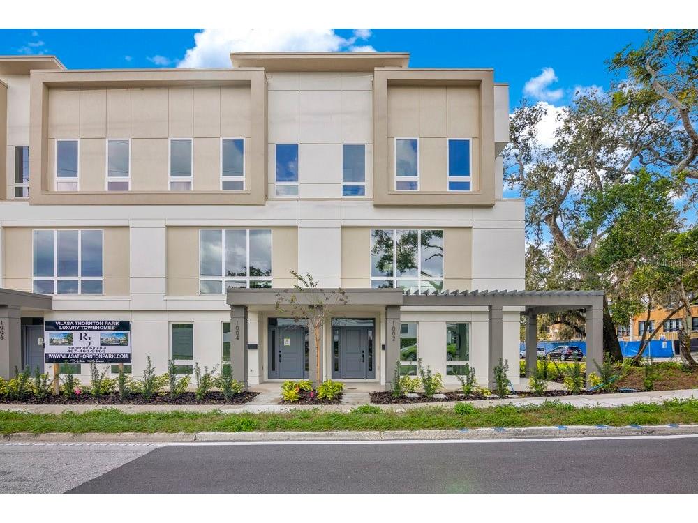 1010 E Robinson Street Orlando FL 32801 O6380935 image2