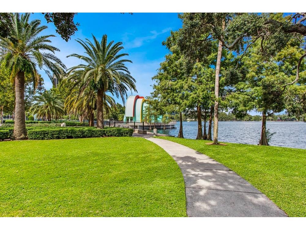 1010 E Robinson Street Orlando FL 32801 O6380935 image23