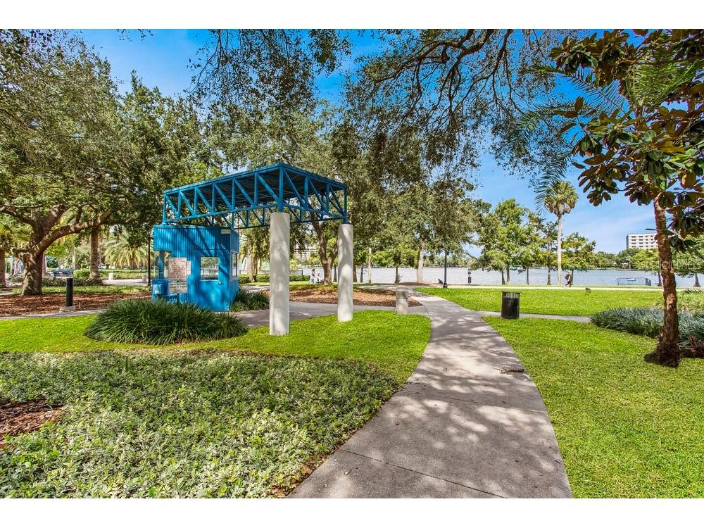1010 E Robinson Street Orlando FL 32801 O6380935 image24