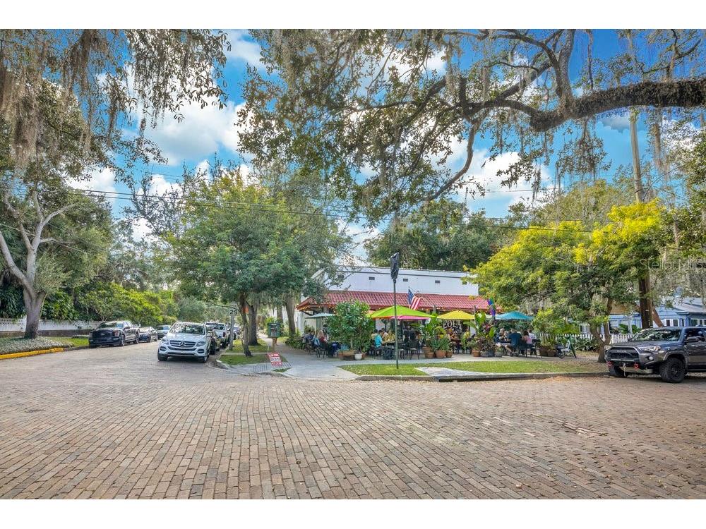 1010 E Robinson Street Orlando FL 32801 O6380935 image28