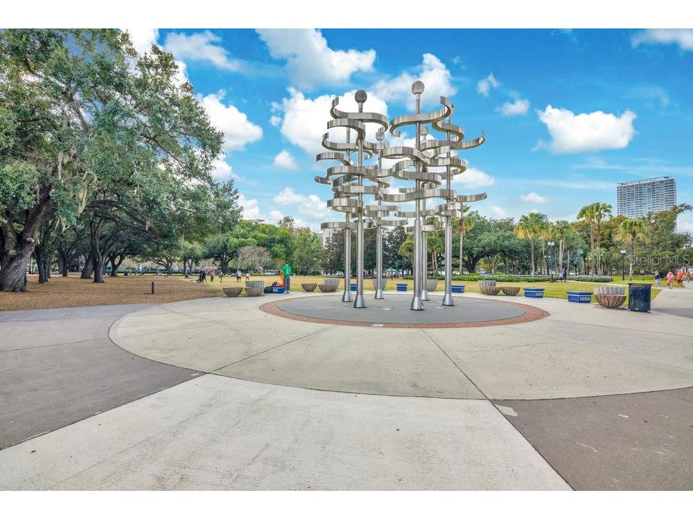 1010 E Robinson Street Orlando FL 32801 O6380935 image30