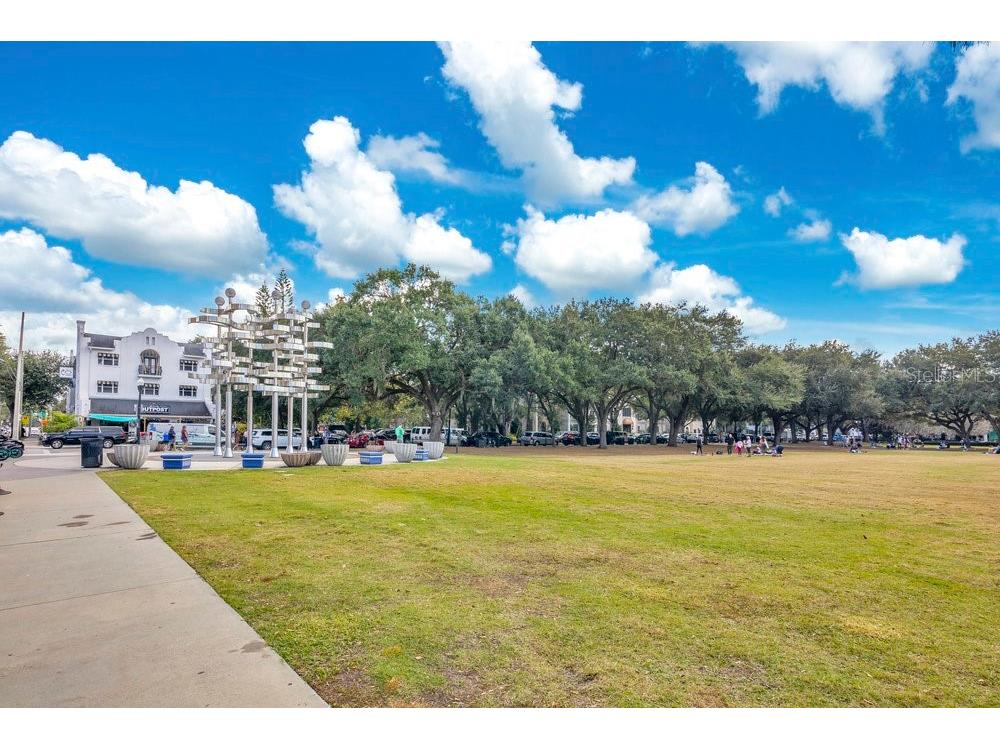 1010 E Robinson Street Orlando FL 32801 O6380935 image32