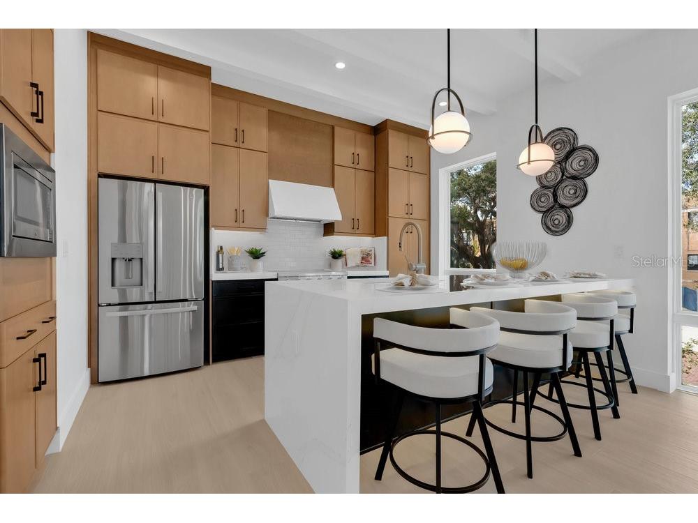 1010 E Robinson Street Orlando FL 32801 O6380935 image8