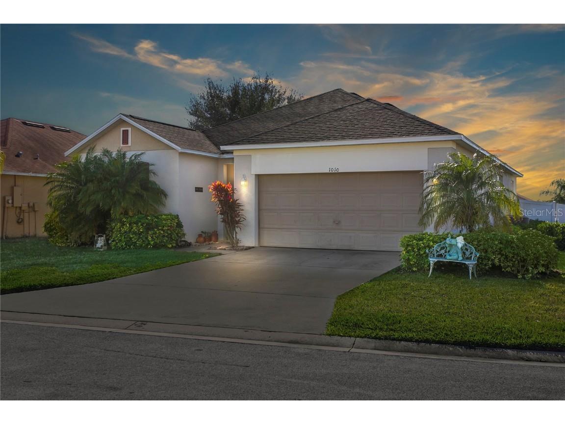 1010 Elderberry Drive Davenport FL 33897 S5098932 image1