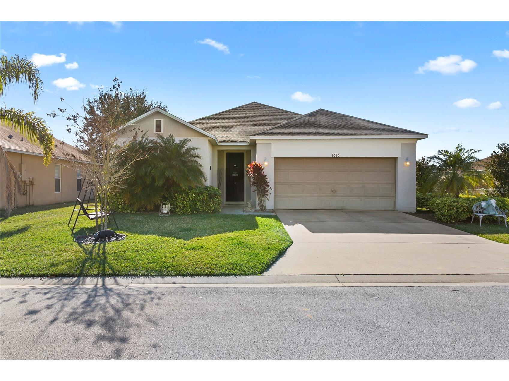 1010 Elderberry Drive Davenport FL 33897 O6403545 image1