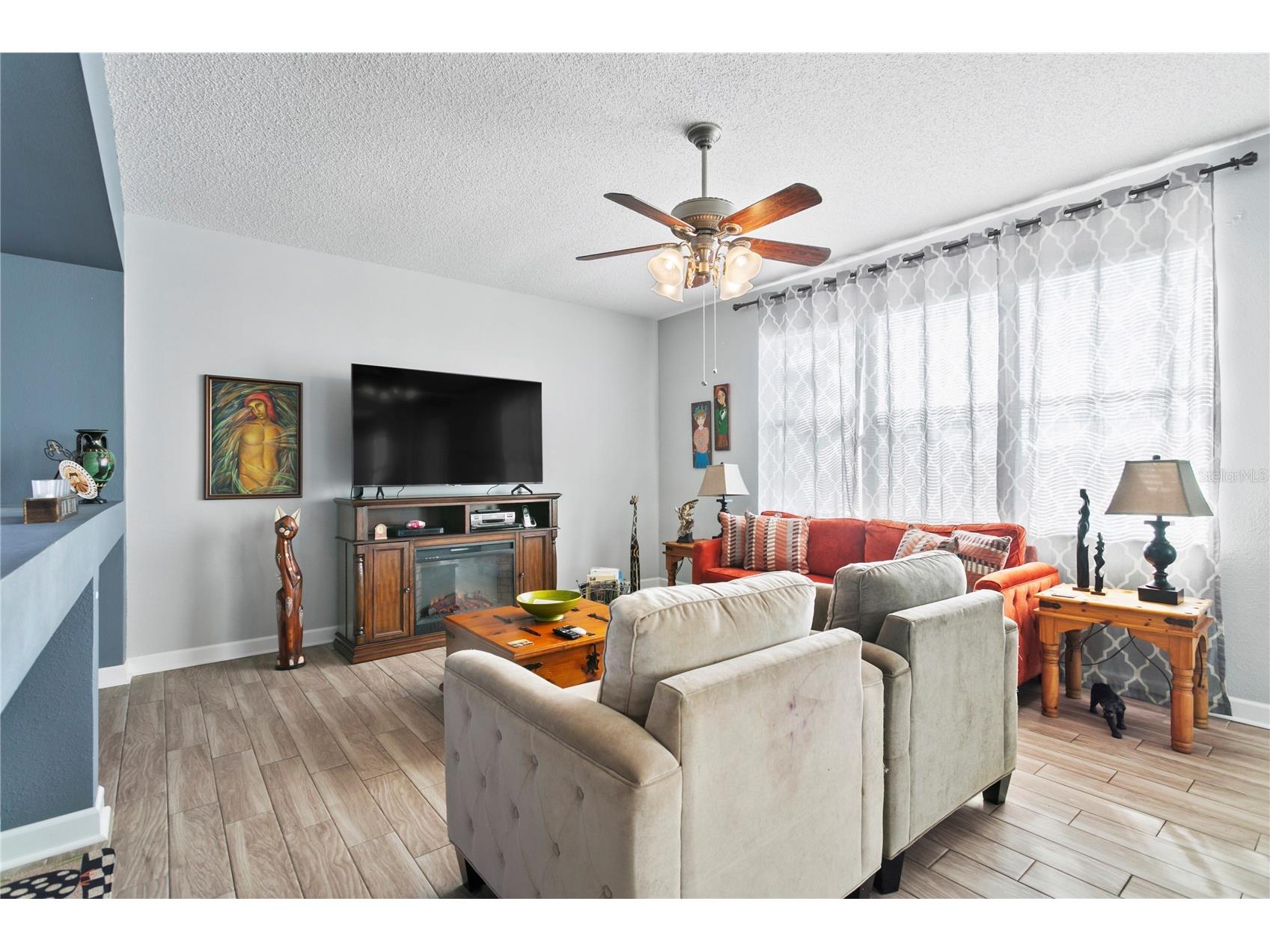 1010 Elderberry Drive Davenport FL 33897 O6403545 image10