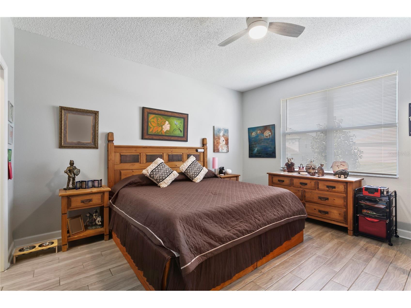 1010 Elderberry Drive Davenport FL 33897 O6403545 image11