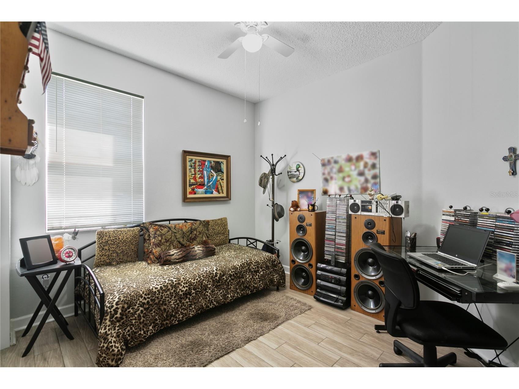 1010 Elderberry Drive Davenport FL 33897 O6403545 image12