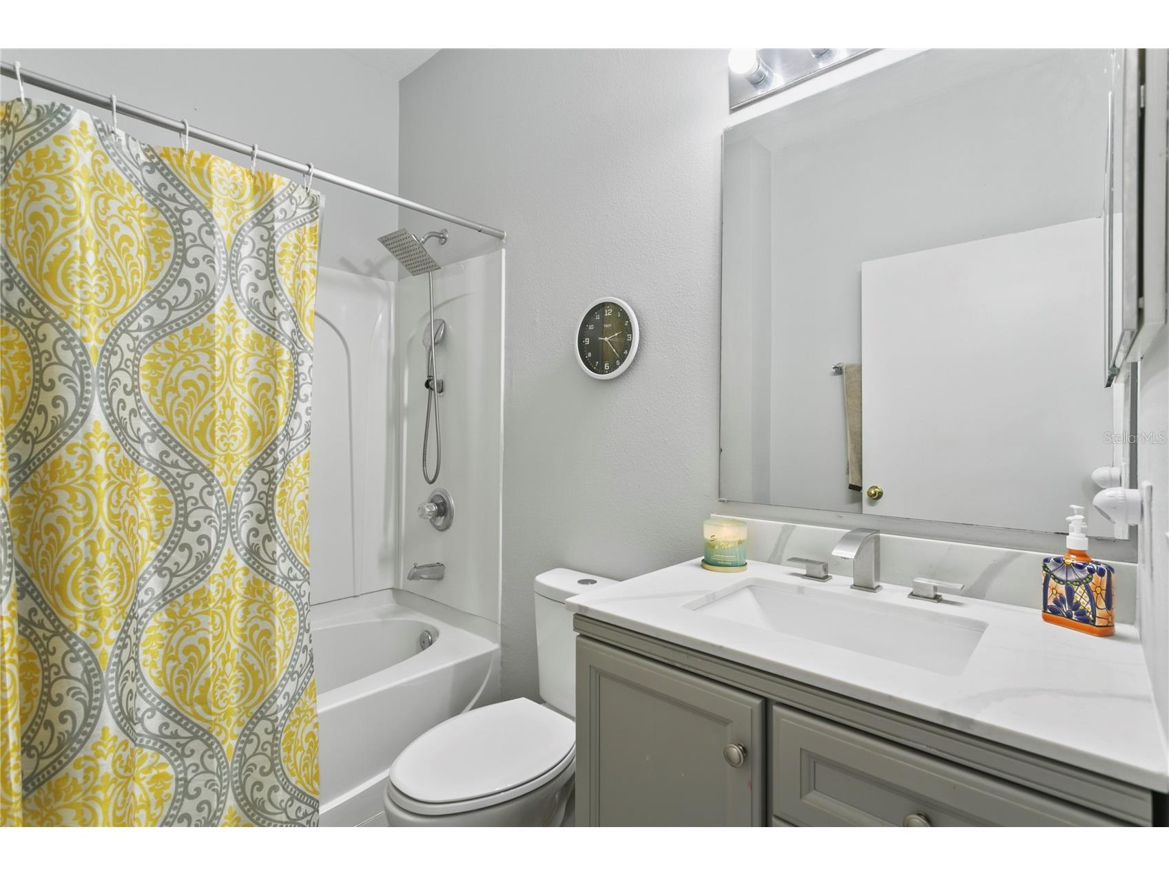1010 Elderberry Drive Davenport FL 33897 O6403545 image13