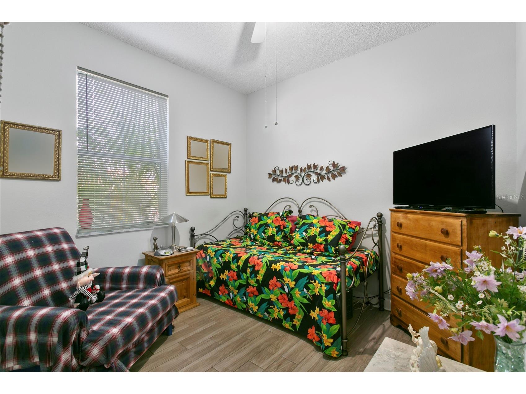 1010 Elderberry Drive Davenport FL 33897 O6403545 image14