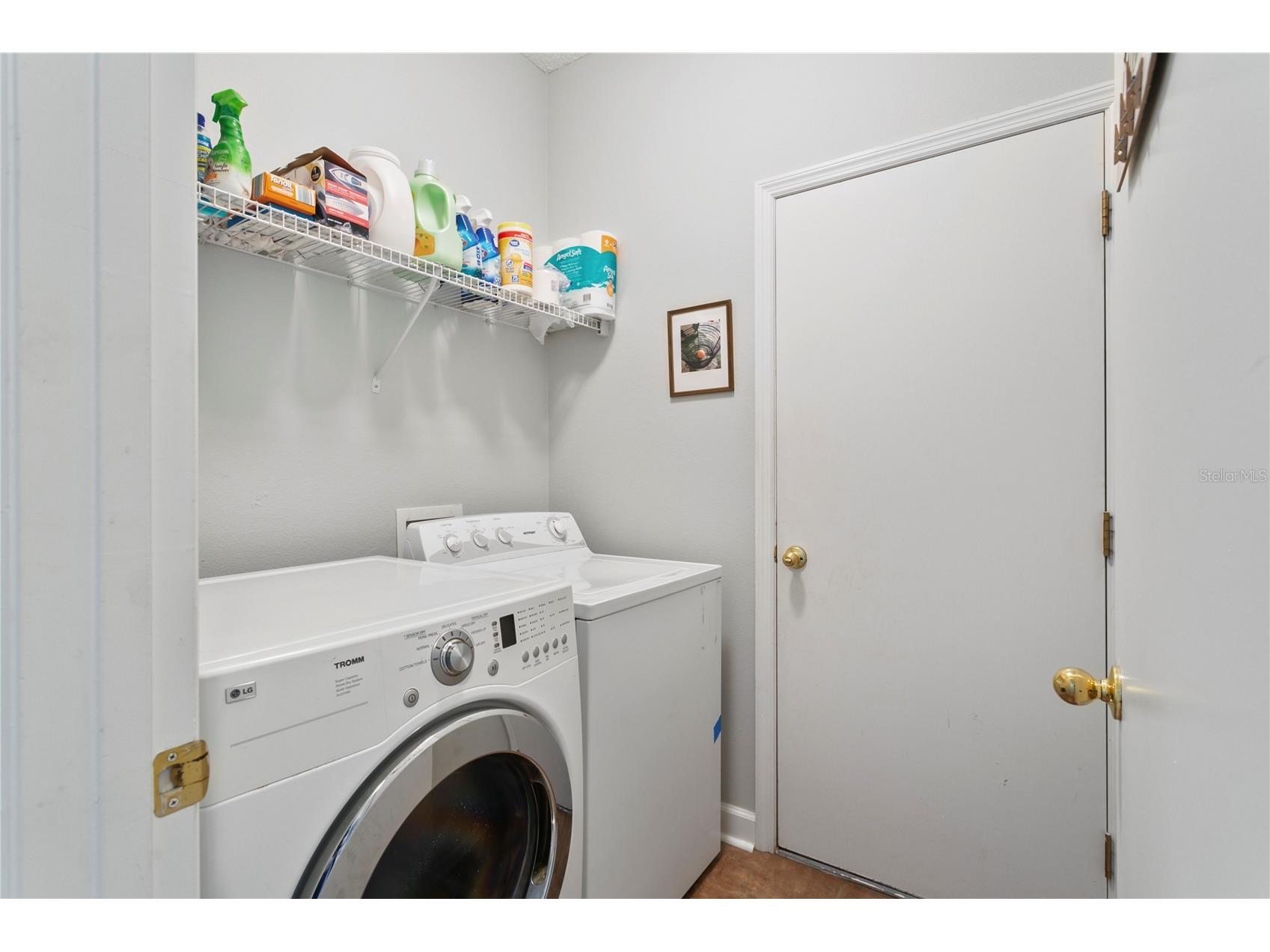 1010 Elderberry Drive Davenport FL 33897 O6403545 image15