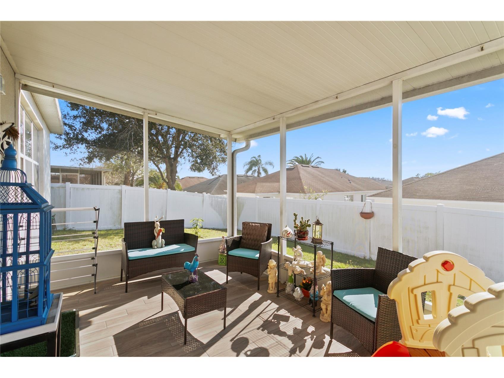 1010 Elderberry Drive Davenport FL 33897 O6403545 image16