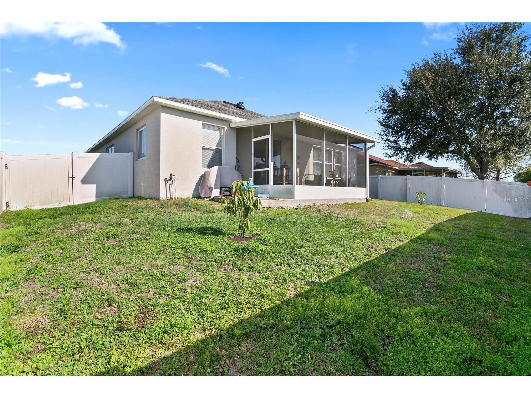 1010 Elderberry Drive Davenport FL 33897 O6403545 image17