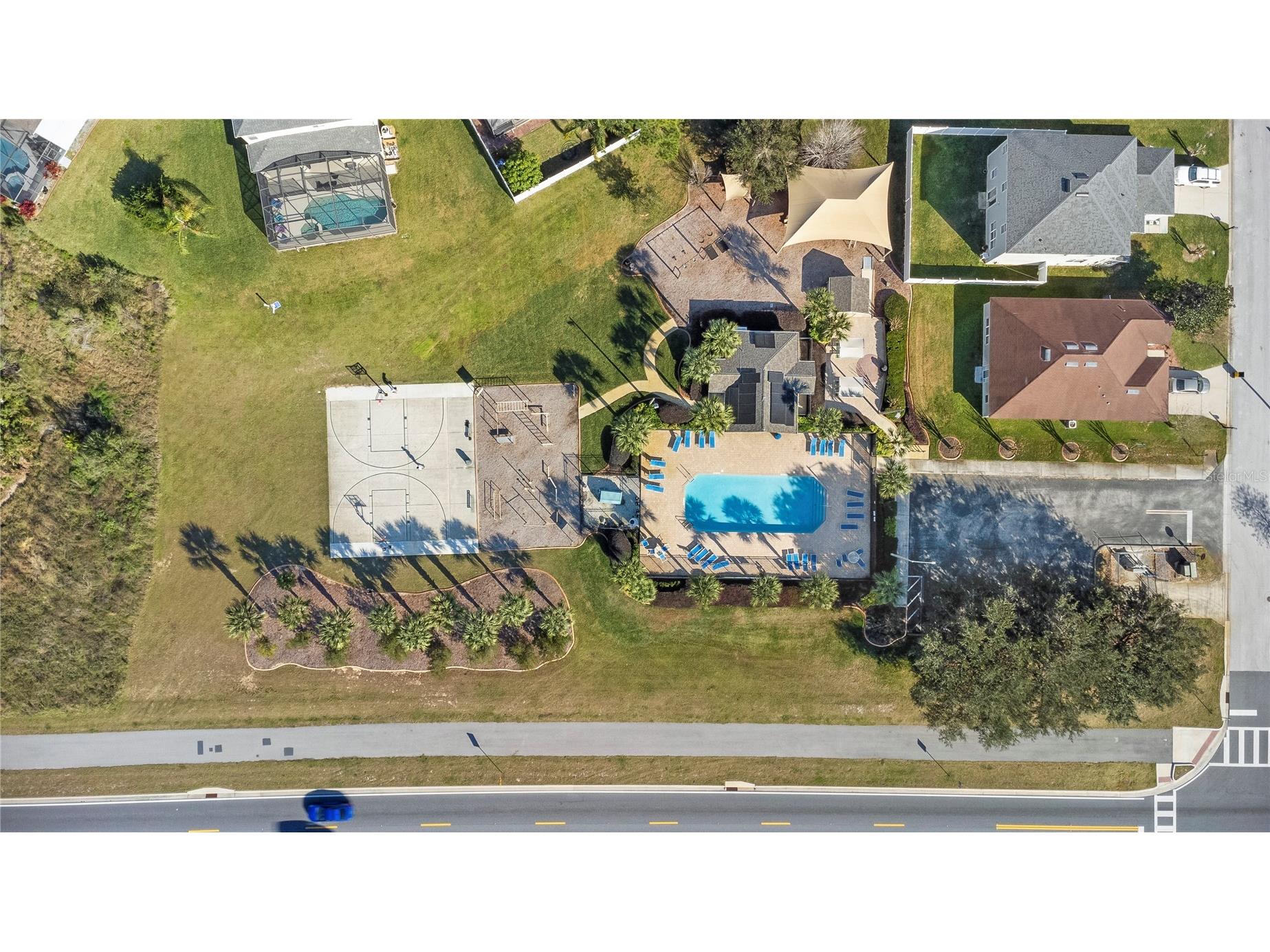 1010 Elderberry Drive Davenport FL 33897 O6403545 image18