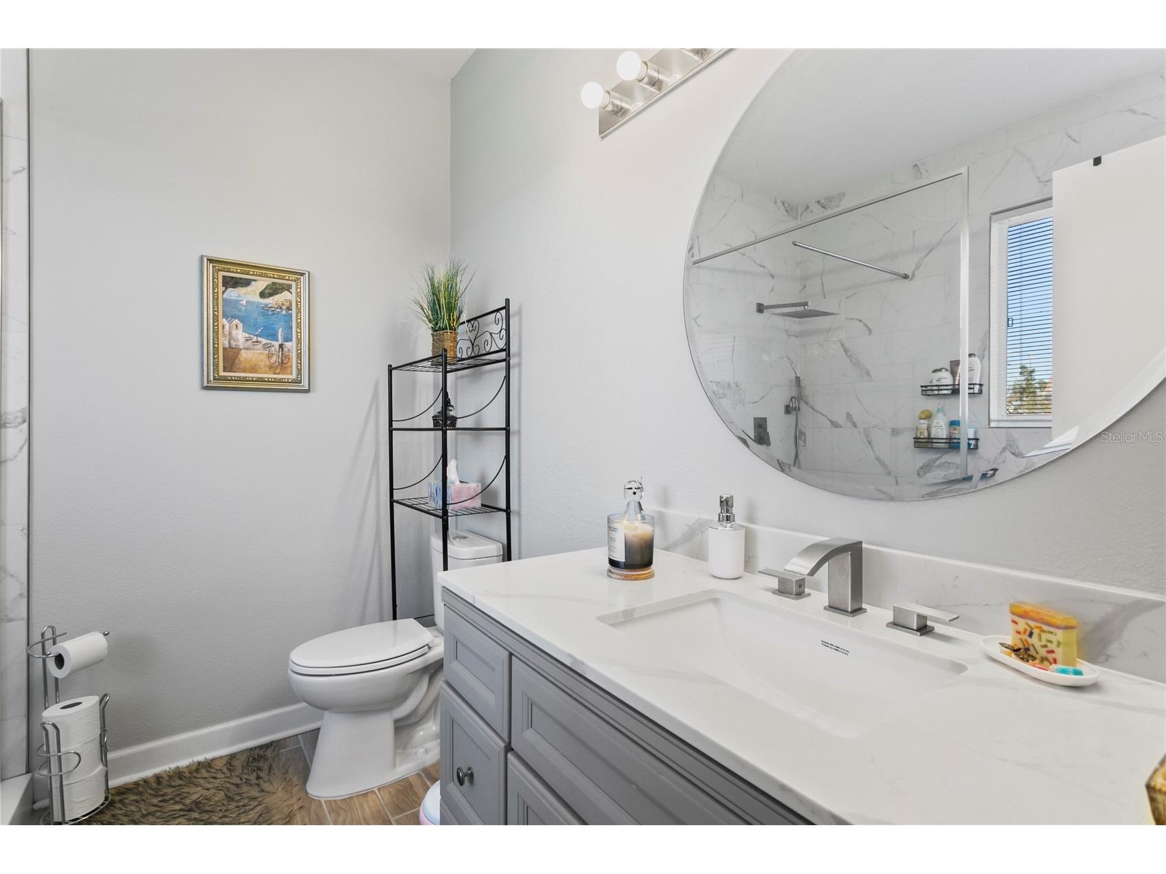 1010 Elderberry Drive Davenport FL 33897 O6403545 image2