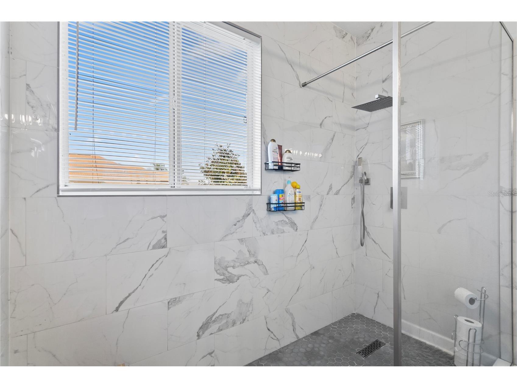 1010 Elderberry Drive Davenport FL 33897 O6403545 image3