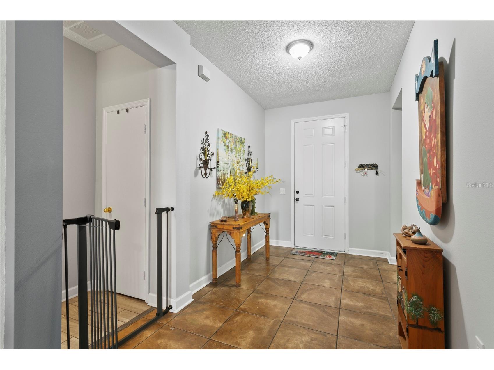 1010 Elderberry Drive Davenport FL 33897 O6403545 image4