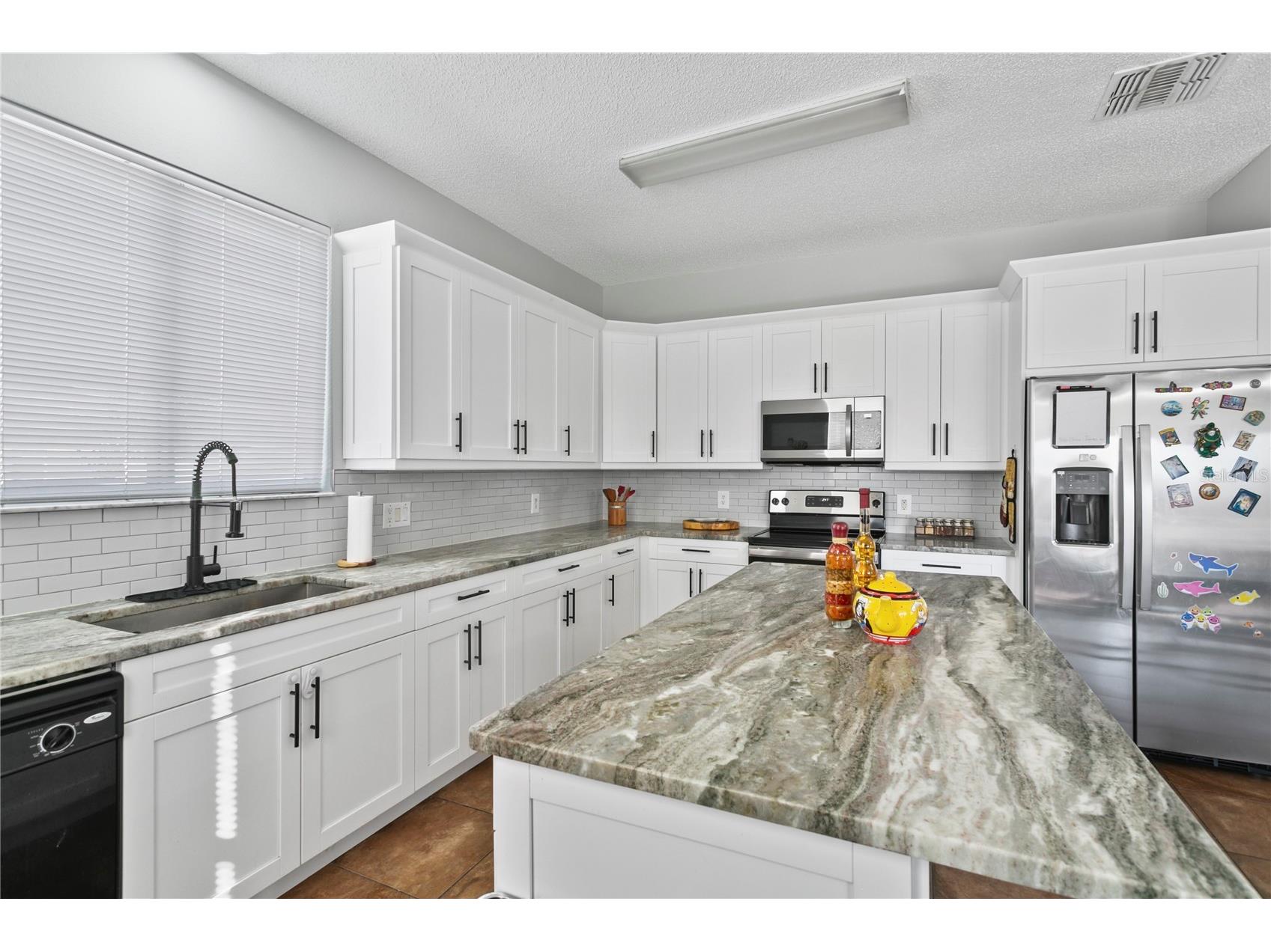 1010 Elderberry Drive Davenport FL 33897 O6403545 image5