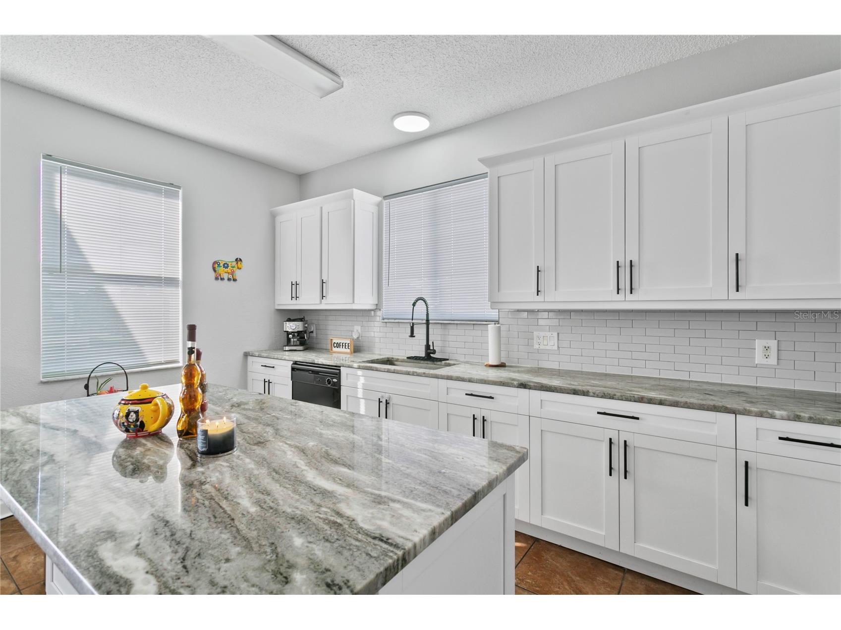 1010 Elderberry Drive Davenport FL 33897 O6403545 image6