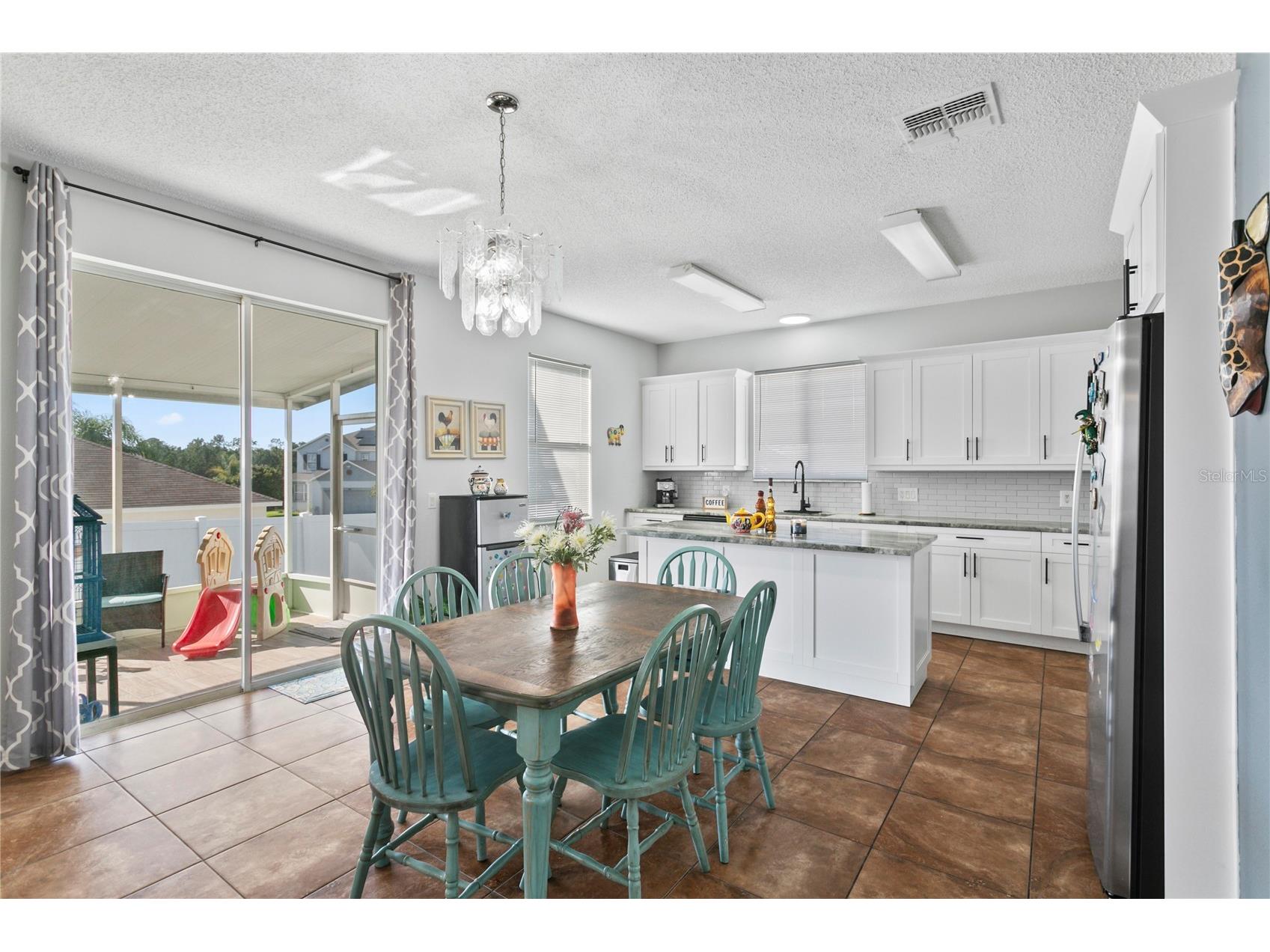 1010 Elderberry Drive Davenport FL 33897 O6403545 image7