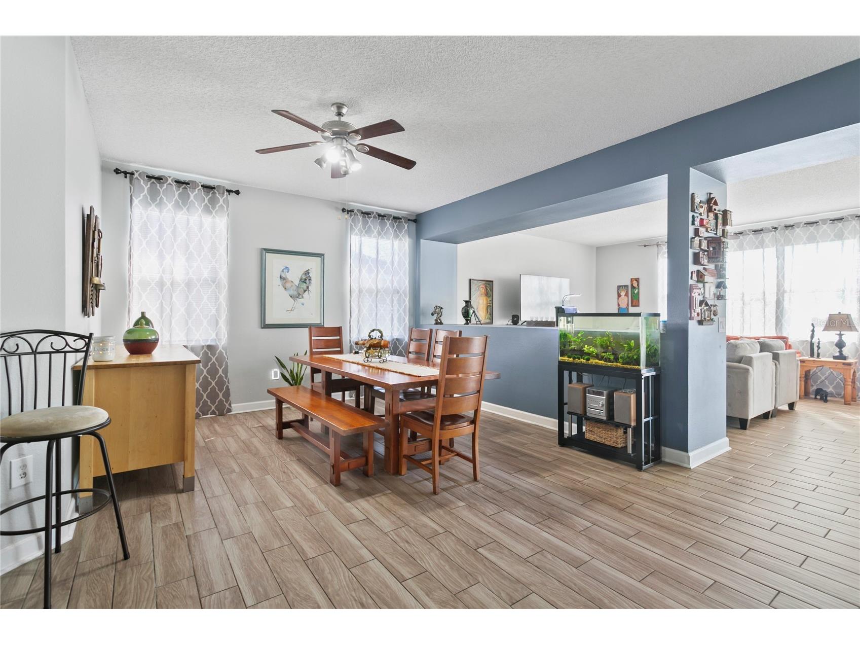 1010 Elderberry Drive Davenport FL 33897 O6403545 image8