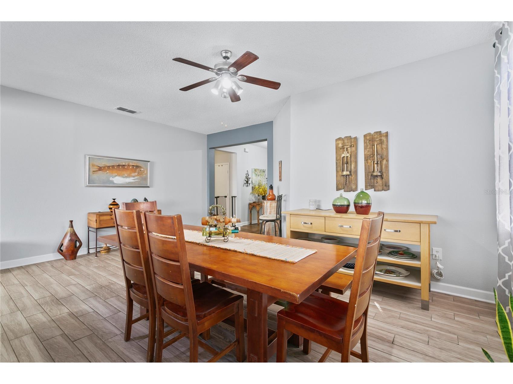 1010 Elderberry Drive Davenport FL 33897 O6403545 image9