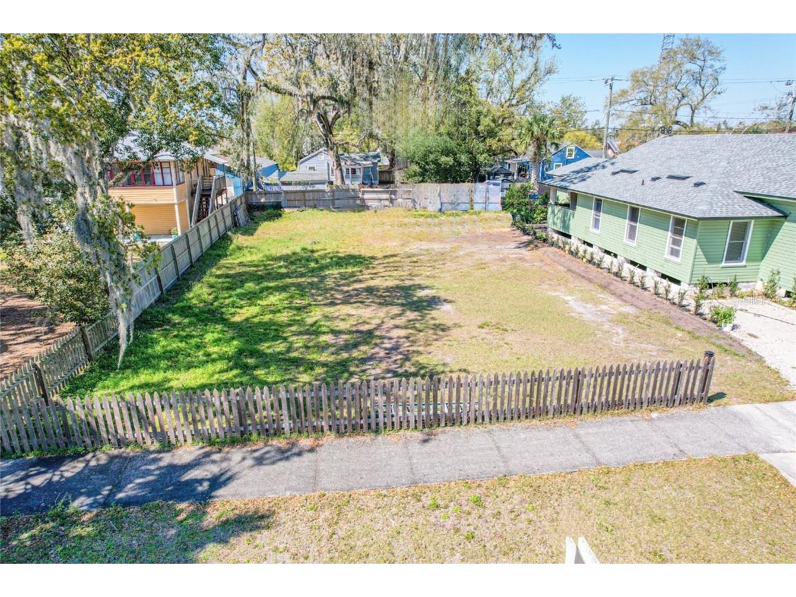 1010 Elm Avenue Sanford FL 32771 O6368006 image1