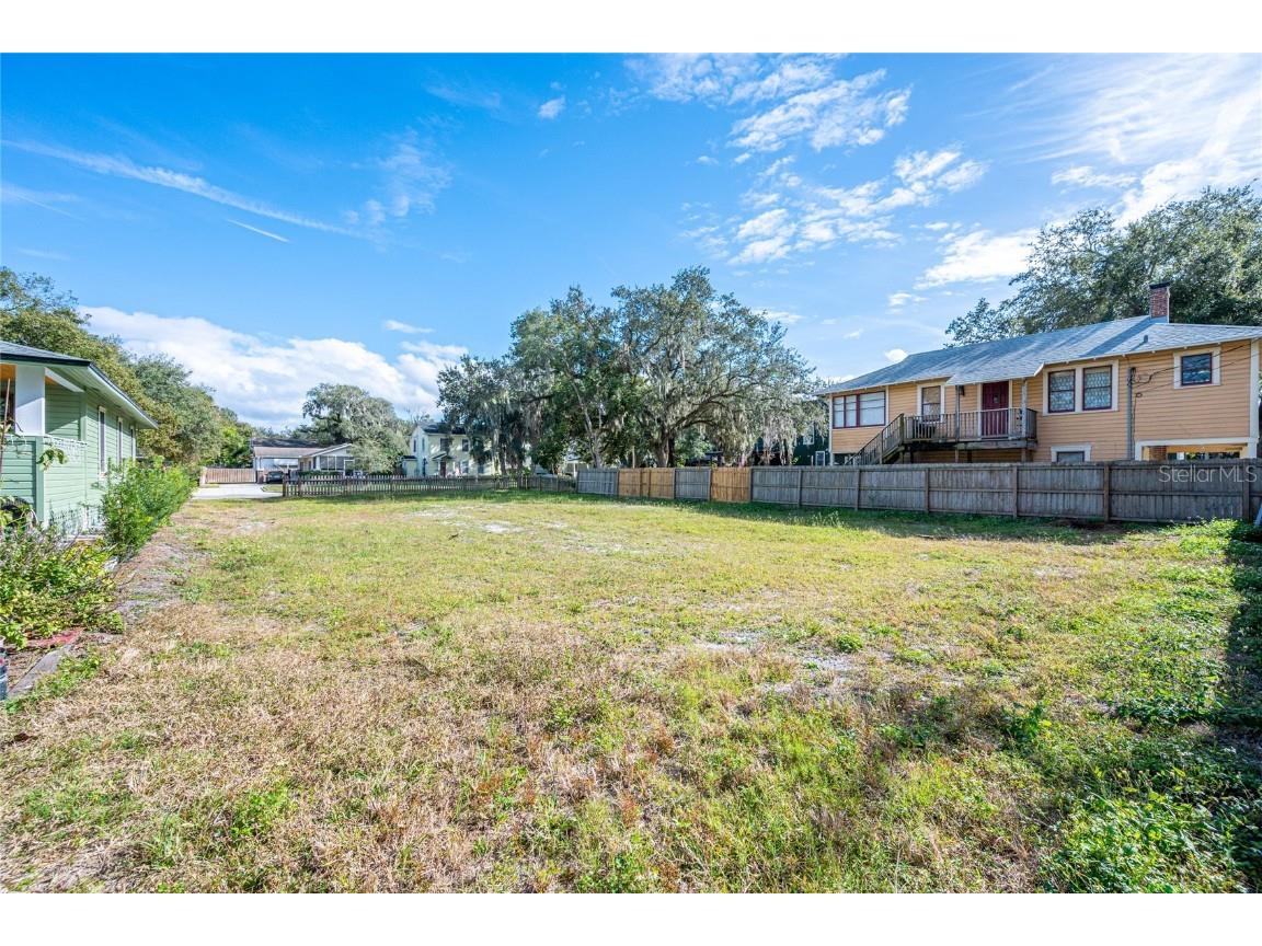 1010 Elm Avenue Sanford FL 32771 O6368006 image2