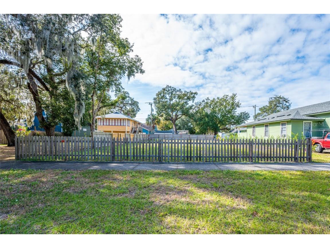 1010 Elm Avenue Sanford FL 32771 O6368006 image3