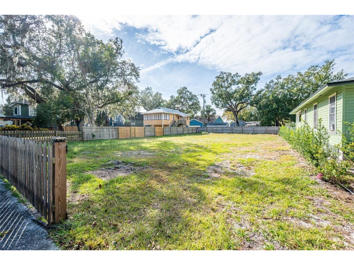 1010 Elm Avenue Sanford FL 32771 O6368006 image4