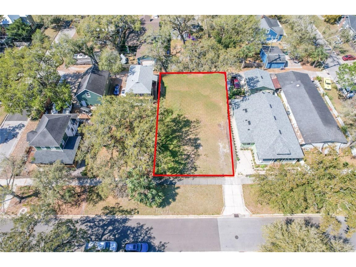 1010 Elm Avenue Sanford FL 32771 O6368006 image5