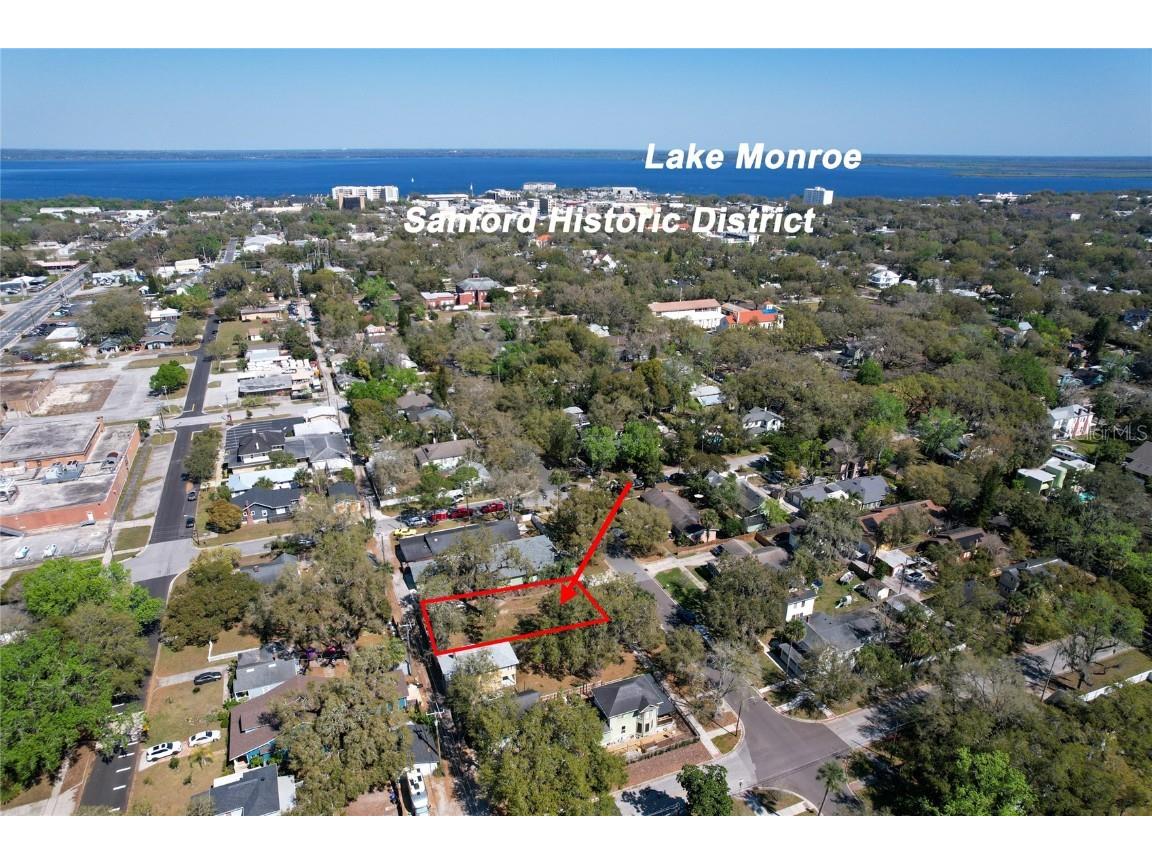 1010 Elm Avenue Sanford FL 32771 O6368006 image6