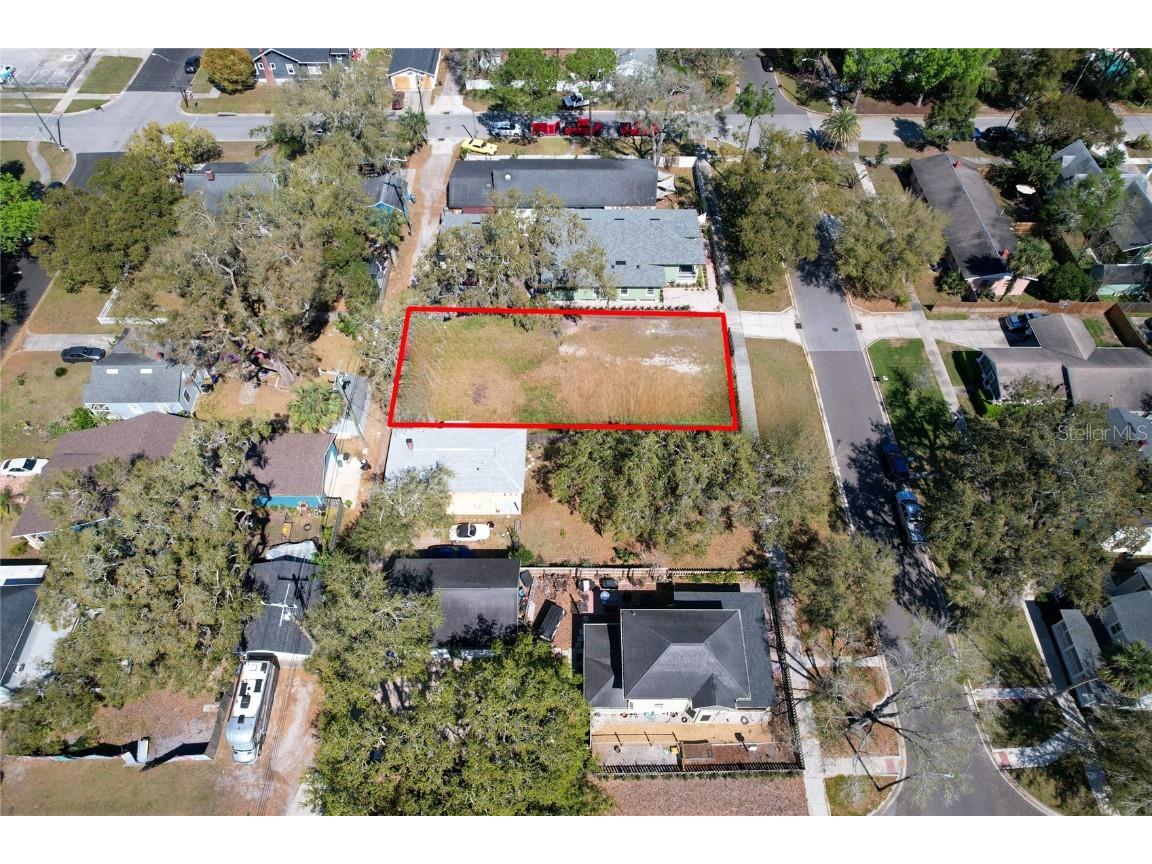 1010 Elm Avenue Sanford FL 32771 O6368006 image7