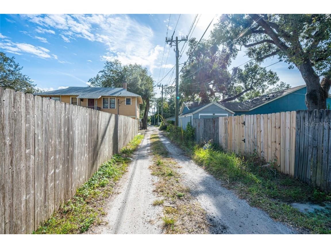 1010 Elm Avenue Sanford FL 32771 O6368006 image8