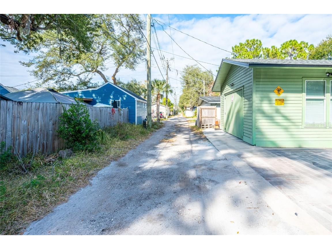 1010 Elm Avenue Sanford FL 32771 O6368006 image9