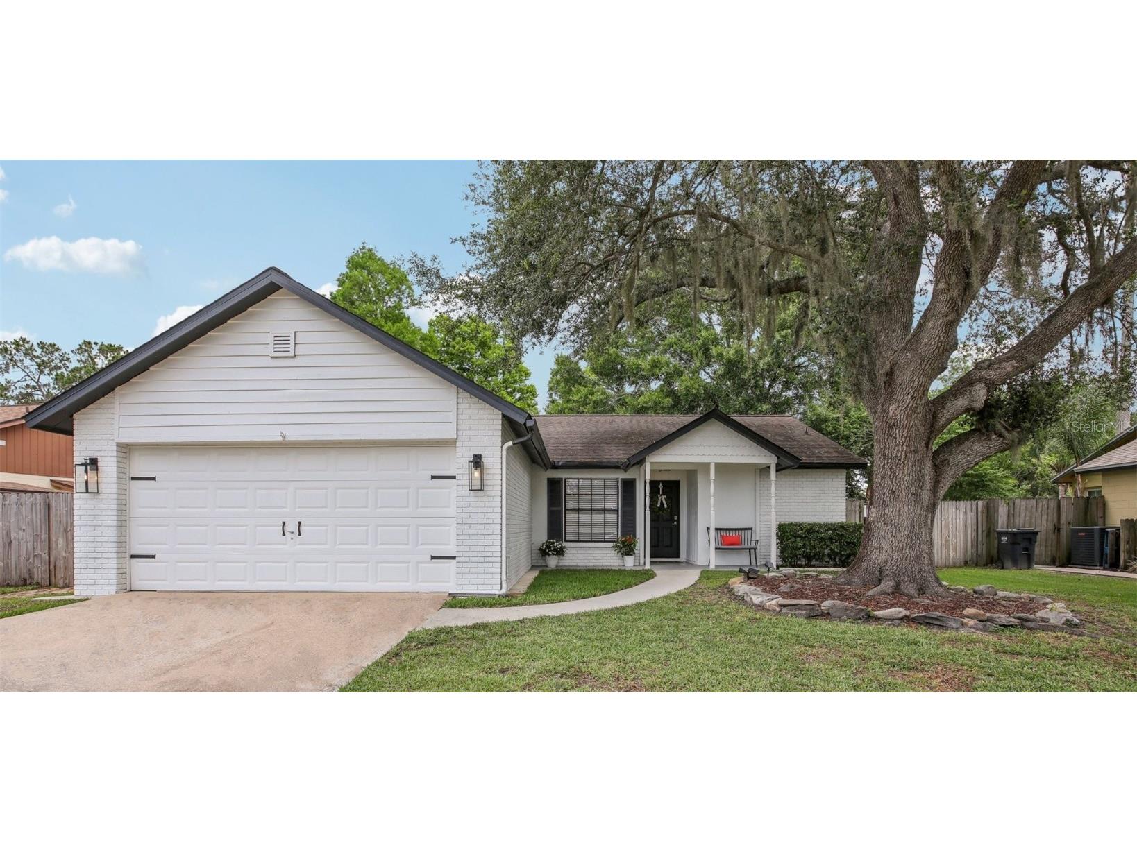 1010 Elm Grove Lane Valrico FL 33596 TB8385910 image1