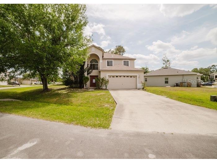 1010 Embrun Court Kissimmee FL 34759 O6274165 image1