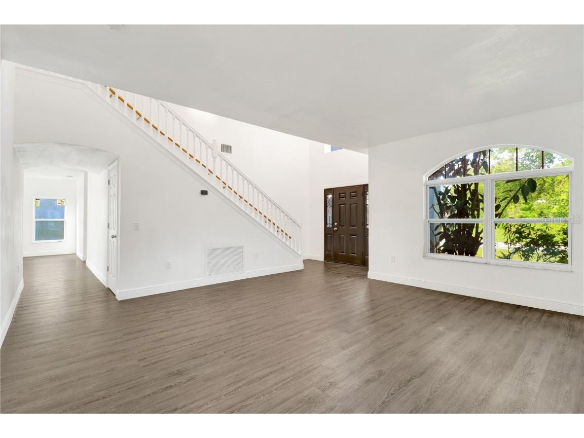 1010 Embrun Court Kissimmee FL 34759 O6351882 image11