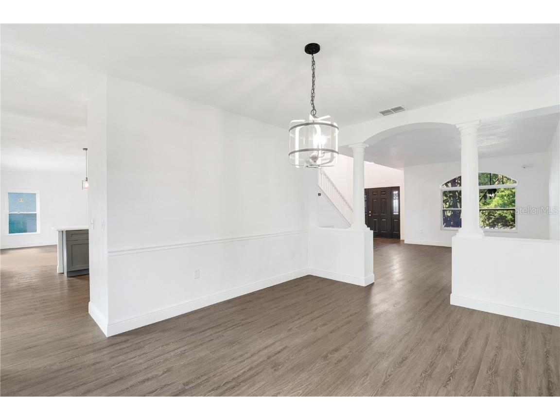 1010 Embrun Court Kissimmee FL 34759 O6351882 image12