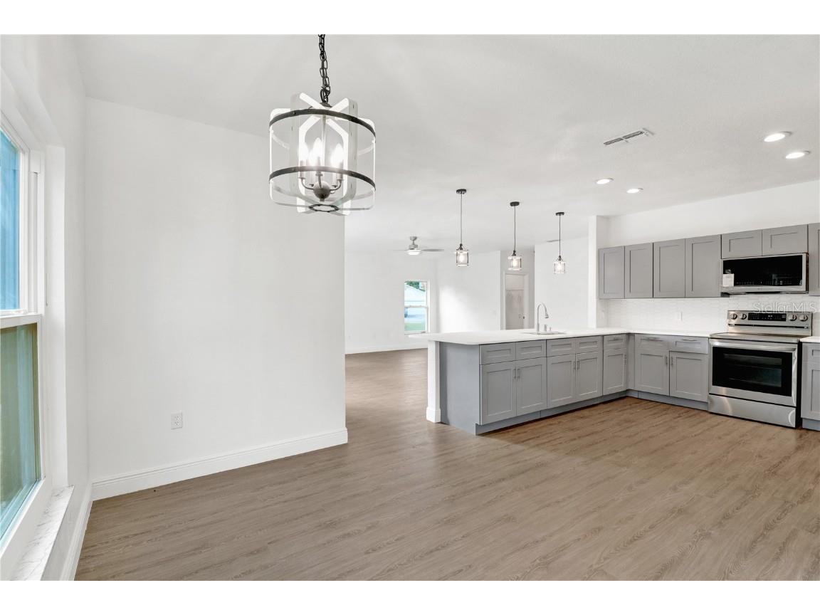 1010 Embrun Court Kissimmee FL 34759 O6351882 image13