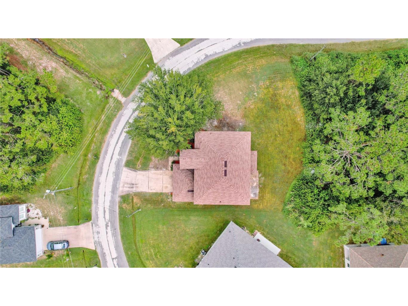 1010 Embrun Court Kissimmee FL 34759 O6351882 image2