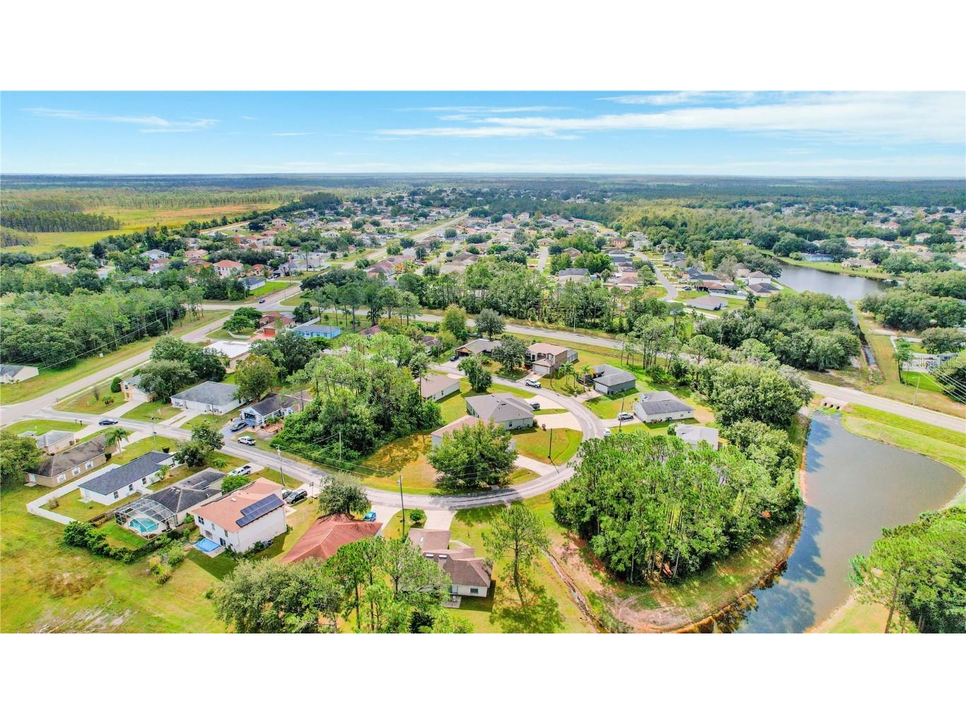 1010 Embrun Court Kissimmee FL 34759 O6351882 image27