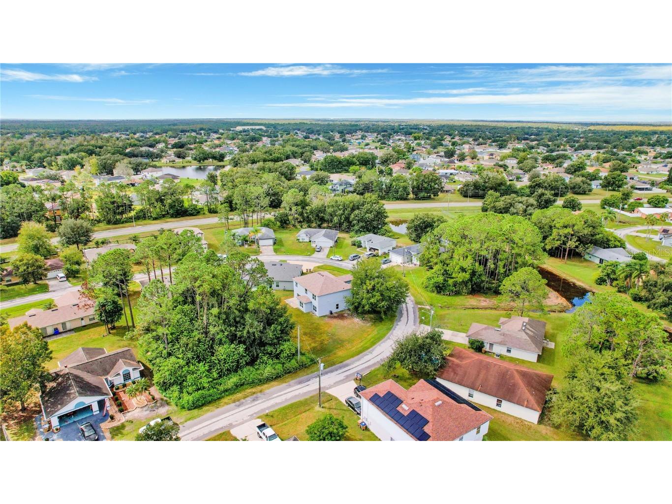 1010 Embrun Court Kissimmee FL 34759 O6351882 image28