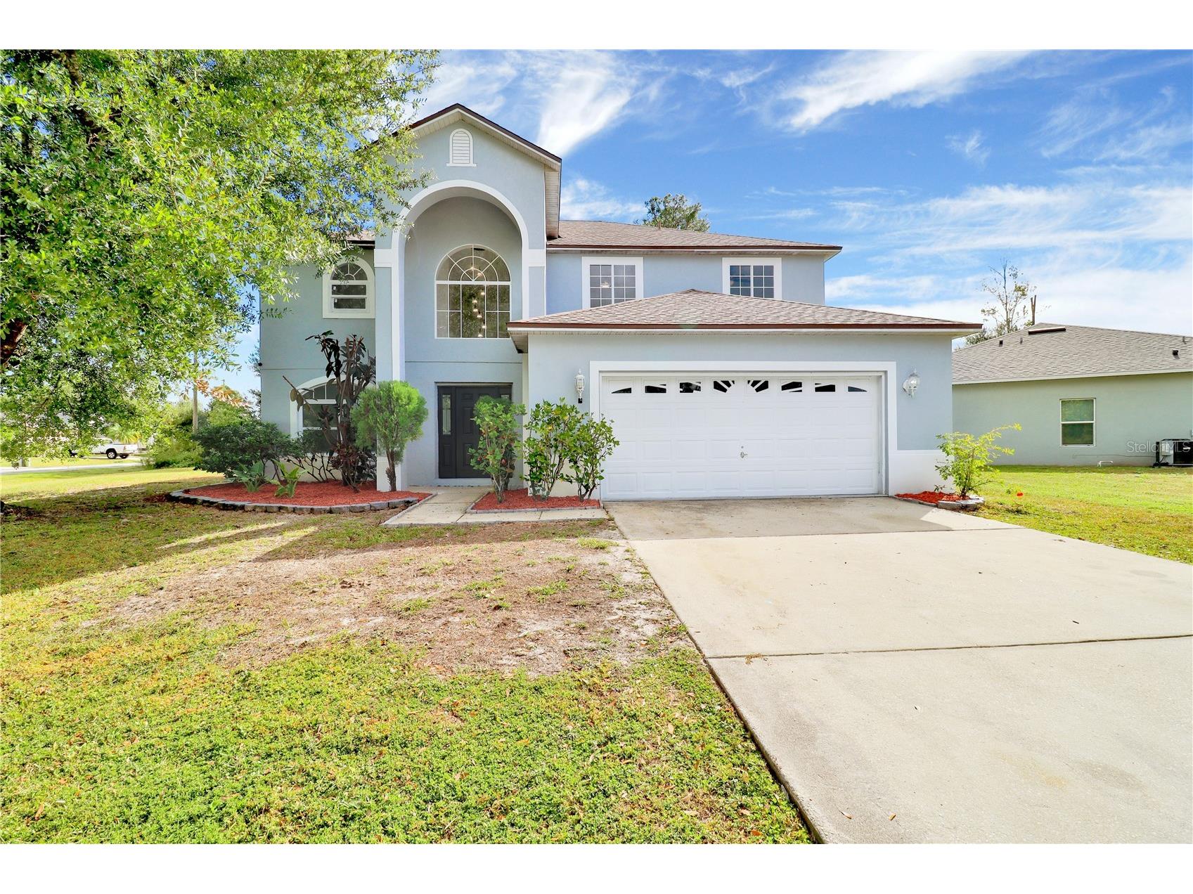 1010 Embrun Court Kissimmee FL 34759 O6351882 image30