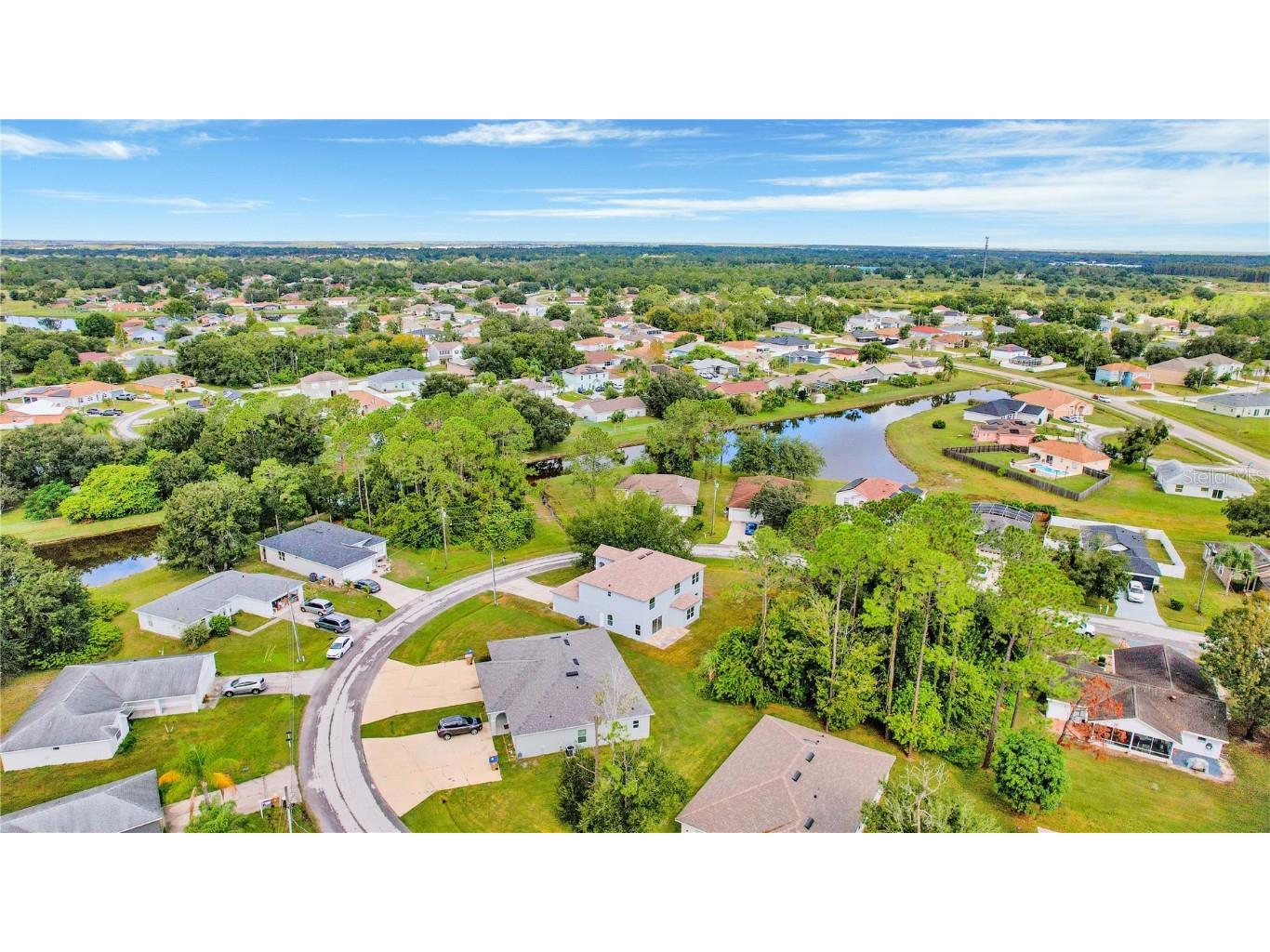 1010 Embrun Court Kissimmee FL 34759 O6351882 image5