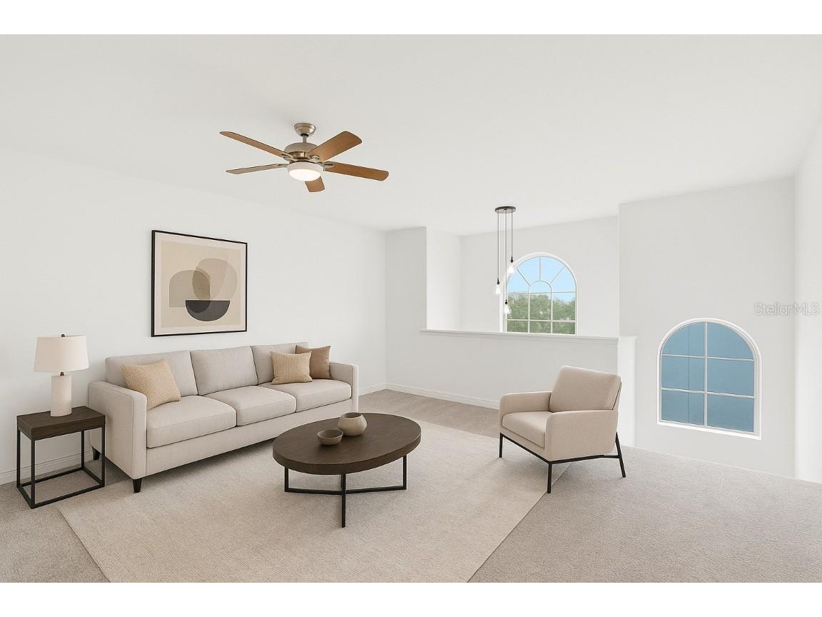 1010 Embrun Court Kissimmee FL 34759 O6351882 image7