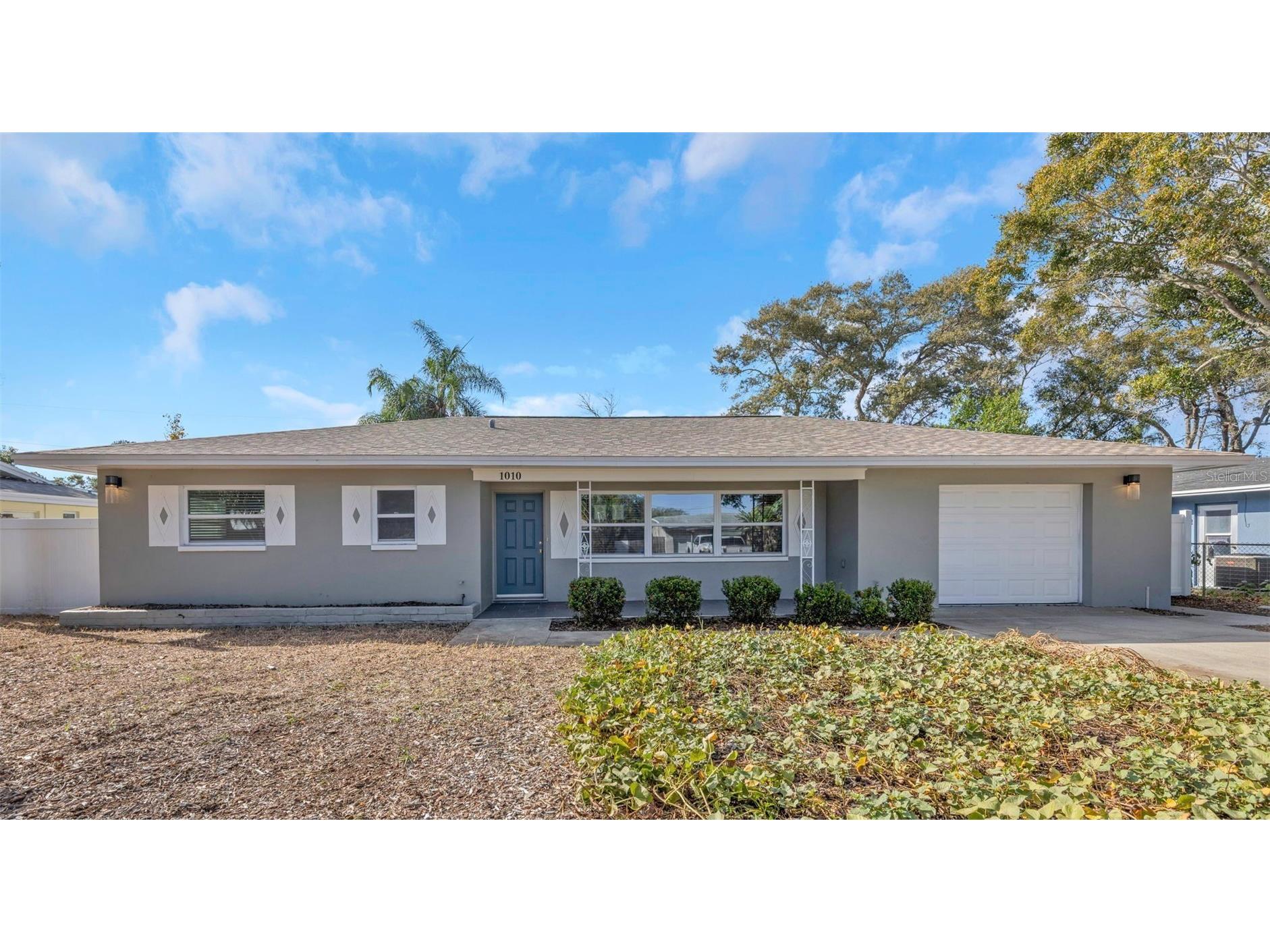 1010 Emerson Drive Dunedin FL 34698 TB8458963 image1