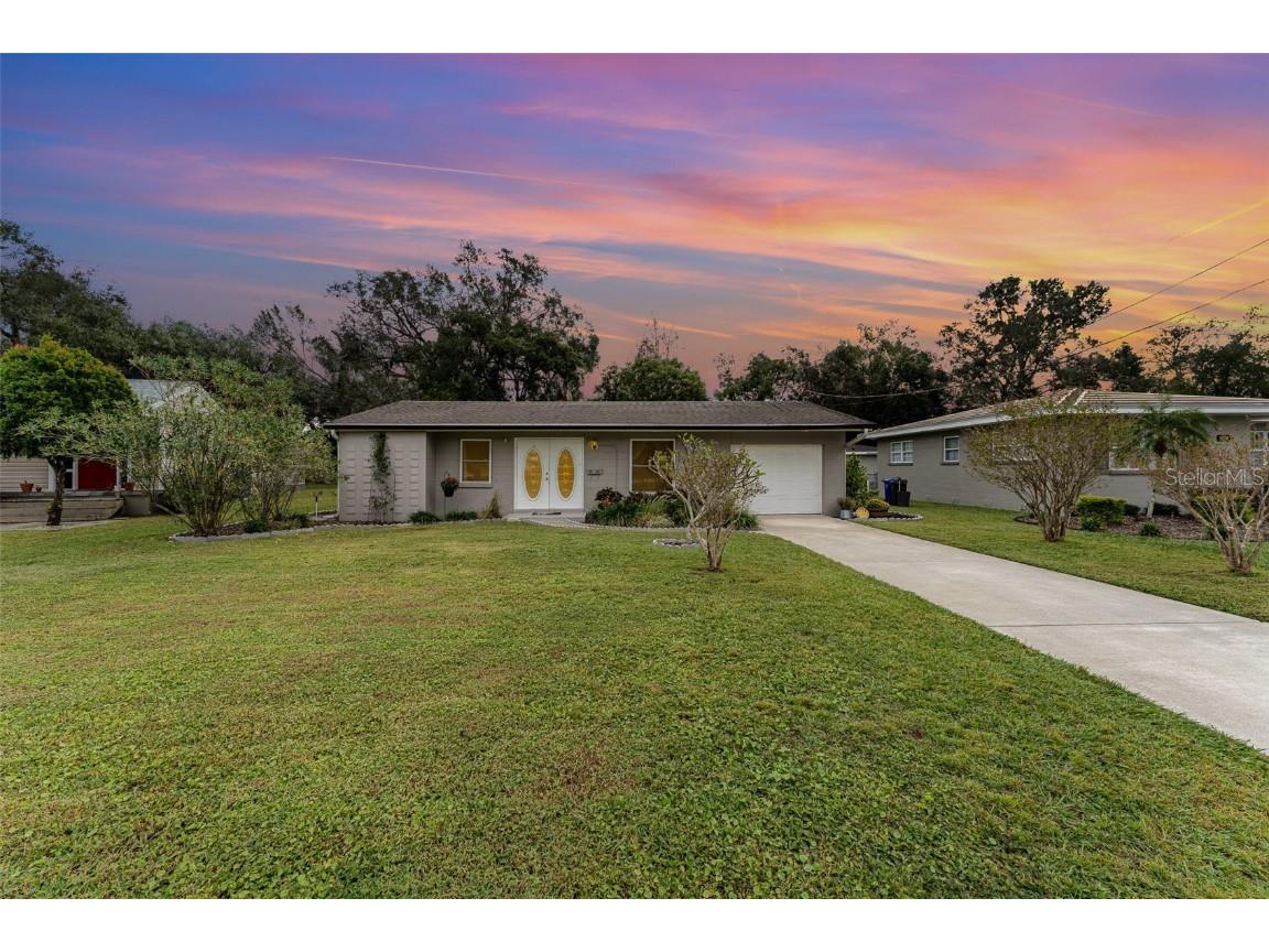 1010 Euclid Avenue Lakeland FL 33801 L4948540 image1